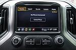 2022 Chevrolet Silverado 3500 Crew Cab 4WD Pickup for sale #59355 - photo 33