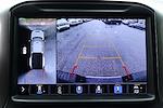 2022 Chevrolet Silverado 3500 Crew Cab 4WD Pickup for sale #59355 - photo 35