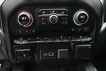 2022 Chevrolet Silverado 3500 Crew Cab 4WD Pickup for sale #59355 - photo 36