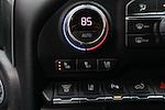 2022 Chevrolet Silverado 3500 Crew Cab 4WD Pickup for sale #59355 - photo 37