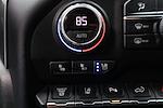 2022 Chevrolet Silverado 3500 Crew Cab 4WD Pickup for sale #59355 - photo 39