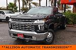 2022 Chevrolet Silverado 3500 Crew Cab 4WD Pickup for sale #59355 - photo 5