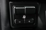 2022 Chevrolet Silverado 3500 Crew Cab 4WD Pickup for sale #59355 - photo 40