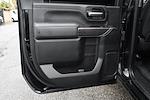 2022 Chevrolet Silverado 3500 Crew Cab 4WD Pickup for sale #59355 - photo 42