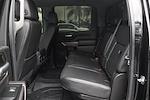 2022 Chevrolet Silverado 3500 Crew Cab 4WD Pickup for sale #59355 - photo 43