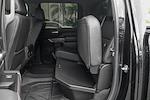 2022 Chevrolet Silverado 3500 Crew Cab 4WD Pickup for sale #59355 - photo 44