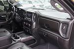 2022 Chevrolet Silverado 3500 Crew Cab 4WD Pickup for sale #59355 - photo 45