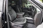 2022 Chevrolet Silverado 3500 Crew Cab 4WD Pickup for sale #59355 - photo 46
