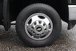2022 Chevrolet Silverado 3500 Crew Cab 4WD Pickup for sale #59355 - photo 48