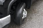 2022 Chevrolet Silverado 3500 Crew Cab 4WD Pickup for sale #59355 - photo 50