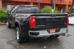 2022 Chevrolet Silverado 3500 Crew Cab 4WD Pickup for sale #59355 - photo 7
