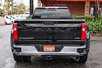 2022 Chevrolet Silverado 3500 Crew Cab 4WD Pickup for sale #59355 - photo 8