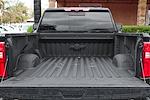 2022 Chevrolet Silverado 3500 Crew Cab 4WD Pickup for sale #59355 - photo 9