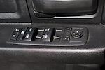 2022 Ram 3500 Crew Cab DRW 4WD Cab Chassis for sale #59356 - photo 16