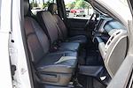 2022 Ram 3500 Crew Cab DRW 4WD Cab Chassis for sale #59356 - photo 35