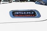 2022 Ram 3500 Crew Cab DRW 4WD Cab Chassis for sale #59356 - photo 43