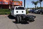 2022 Ram 3500 Crew Cab DRW 4WD Cab Chassis for sale #59356 - photo 7