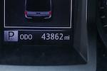 Used 2019 Toyota Tacoma TRD Sport Double Cab for sale #59357 - photo 23