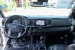 Used 2019 Toyota Tacoma TRD Sport Double Cab for sale #59357 - photo 26