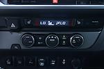 Used 2019 Toyota Tacoma TRD Sport Double Cab for sale #59357 - photo 33