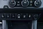 Used 2019 Toyota Tacoma TRD Sport Double Cab for sale #59357 - photo 34