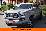 Used 2019 Toyota Tacoma TRD Sport Double Cab for sale #59357 - photo 5