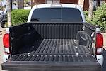 Used 2019 Toyota Tacoma TRD Sport Double Cab for sale #59357 - photo 9