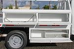 2021 Ford F-550 Crew Cab DRW RWD Contractor Truck for sale #59360 - photo 10