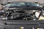 2021 Ford F-550 Crew Cab DRW RWD Contractor Truck for sale #59360 - photo 11