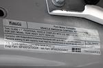 2021 Ford F-550 Crew Cab DRW RWD Contractor Truck for sale #59360 - photo 12