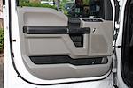 2021 Ford F-550 Crew Cab DRW RWD Contractor Truck for sale #59360 - photo 14