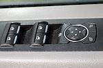 2021 Ford F-550 Crew Cab DRW RWD Contractor Truck for sale #59360 - photo 15