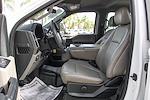 2021 Ford F-550 Crew Cab DRW RWD Contractor Truck for sale #59360 - photo 16