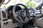 2021 Ford F-550 Crew Cab DRW RWD Contractor Truck for sale #59360 - photo 17
