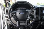 2021 Ford F-550 Crew Cab DRW RWD Contractor Truck for sale #59360 - photo 20