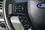 2021 Ford F-550 Crew Cab DRW RWD Contractor Truck for sale #59360 - photo 21