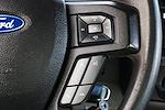 2021 Ford F-550 Crew Cab DRW RWD Contractor Truck for sale #59360 - photo 22