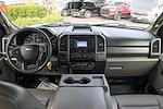 2021 Ford F-550 Crew Cab DRW RWD Contractor Truck for sale #59360 - photo 24