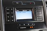 2021 Ford F-550 Crew Cab DRW RWD Contractor Truck for sale #59360 - photo 25