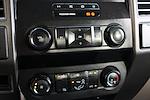 2021 Ford F-550 Crew Cab DRW RWD Contractor Truck for sale #59360 - photo 26