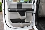 2021 Ford F-550 Crew Cab DRW RWD Contractor Truck for sale #59360 - photo 29