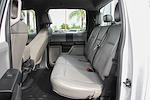 2021 Ford F-550 Crew Cab DRW RWD Contractor Truck for sale #59360 - photo 30