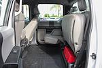 2021 Ford F-550 Crew Cab DRW RWD Contractor Truck for sale #59360 - photo 31