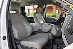 2021 Ford F-550 Crew Cab DRW RWD Contractor Truck for sale #59360 - photo 33