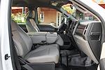 2021 Ford F-550 Crew Cab DRW RWD Contractor Truck for sale #59360 - photo 34