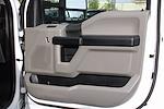 2021 Ford F-550 Crew Cab DRW RWD Contractor Truck for sale #59360 - photo 35