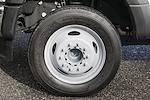 2021 Ford F-550 Crew Cab DRW RWD Contractor Truck for sale #59360 - photo 37
