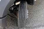 2021 Ford F-550 Crew Cab DRW RWD Contractor Truck for sale #59360 - photo 39