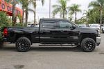 2017 Chevrolet Silverado 1500 Crew Cab RWD Pickup for sale #59368 - photo 10