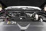 2017 Chevrolet Silverado 1500 Crew Cab RWD Pickup for sale #59368 - photo 11